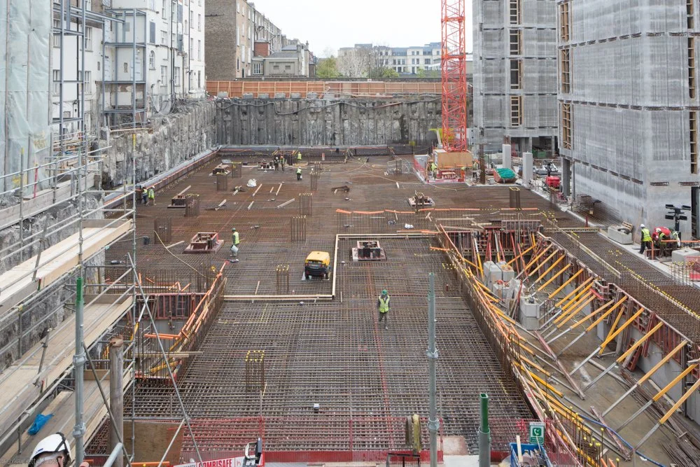 Jeanette Lowe ESB Fitzwilliam Project-8608.jpg