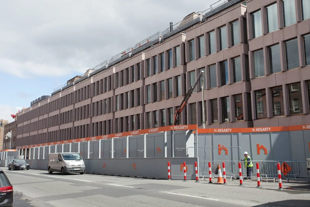 Jeanette Lowe ESB Fitzwilliam Project-4233.jpg