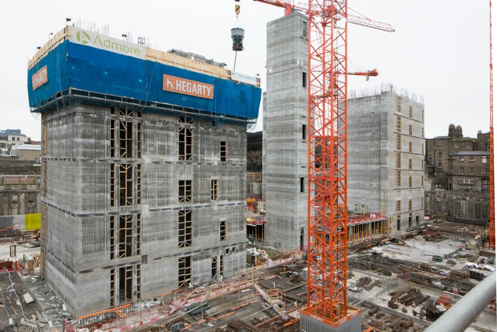 Jeanette Lowe ESB Fitzwilliam Project--13.jpg