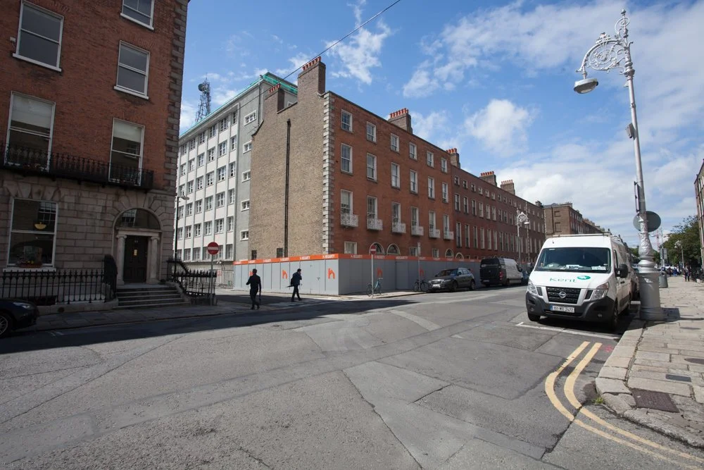 Jeanette Lowe ESB Fitzwilliam Project-4208.jpg