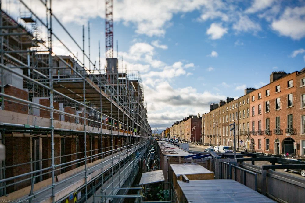 Jeanette Lowe ESB Fitzwilliam Project-9975.jpg
