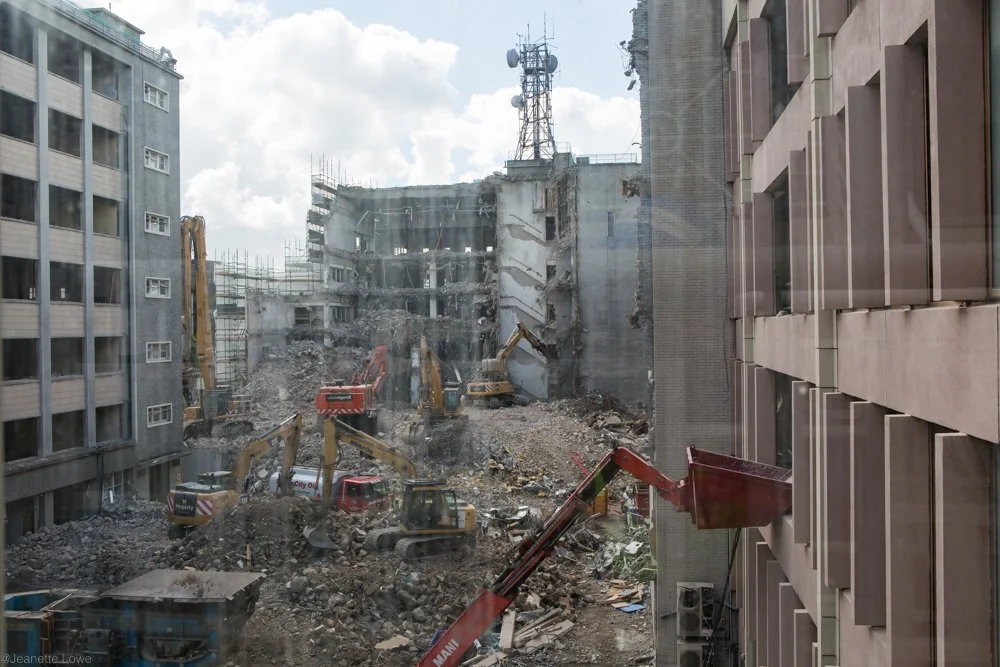 Jeanette Lowe ESB Fitzwilliam Project-5655.jpg