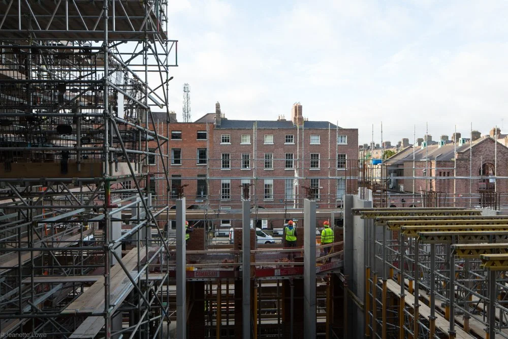 Jeanette Lowe ESB Fitzwilliam Project-0178.jpg