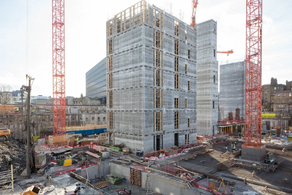 Jeanette Lowe ESB Fitzwilliam Project-7763.jpg