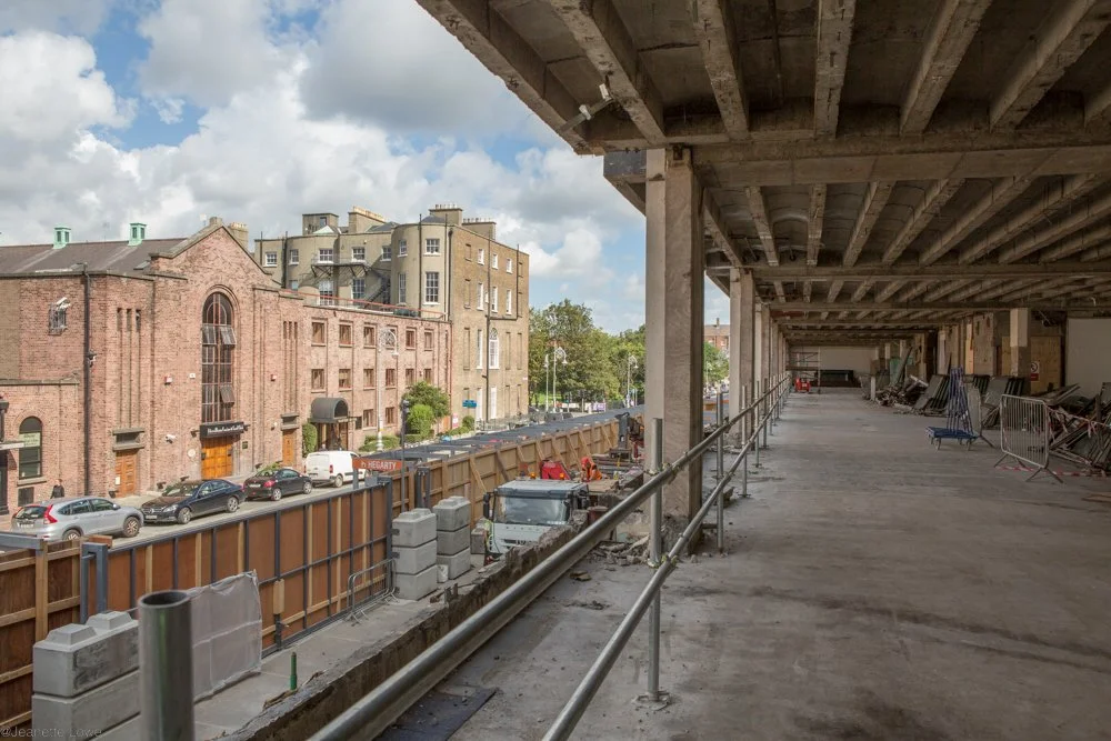 Jeanette Lowe ESB Fitzwilliam Project-5567.jpg