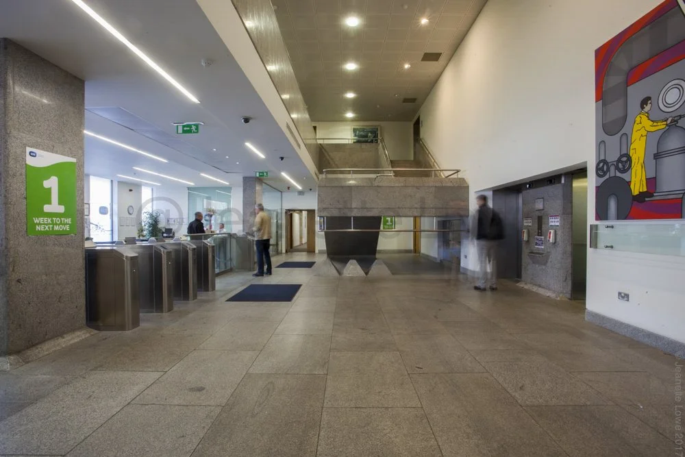 ESB Fitzwilliam Jlowe-24.jpg