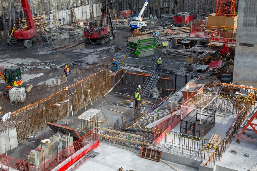 Jeanette Lowe ESB Fitzwilliam Project-7977.jpg