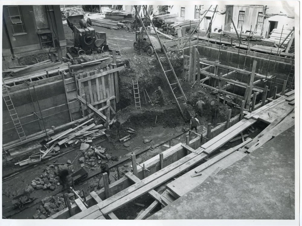 ESB Head Office 1950s011.jpg