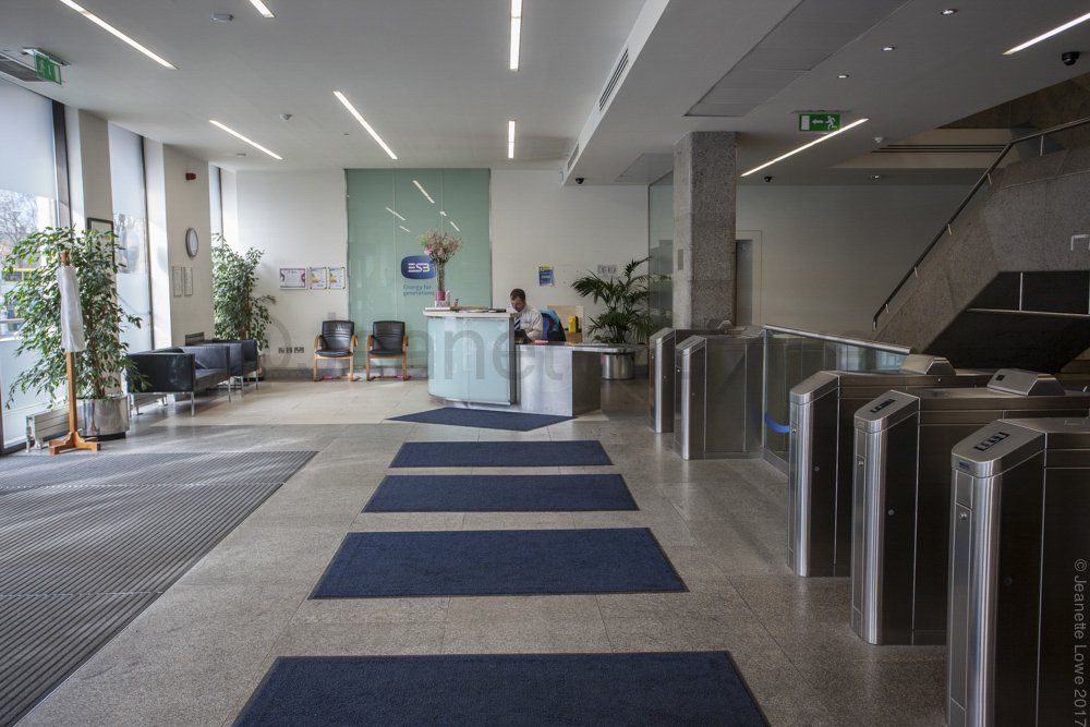 ESB Fitzwilliam Jlowe-46.jpg