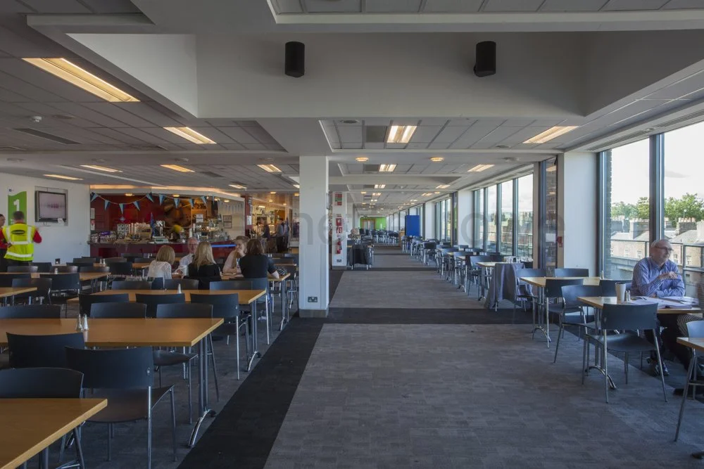 ESB Head Office Sept 2016-0816.jpg