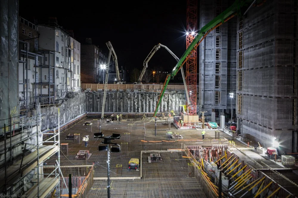 Jeanette Lowe ESB Fitzwilliam Project--7.jpg