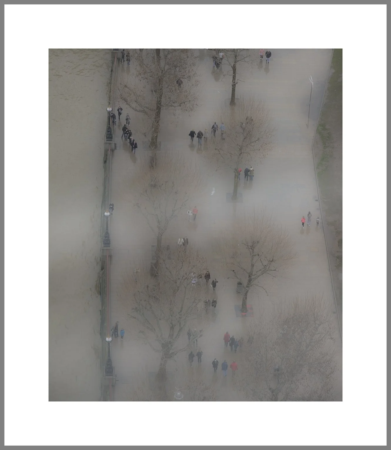 Vantage Point copy.jpg