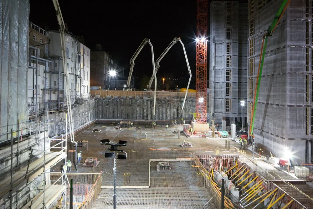 Jeanette Lowe ESB Fitzwilliam Project-8844.jpg