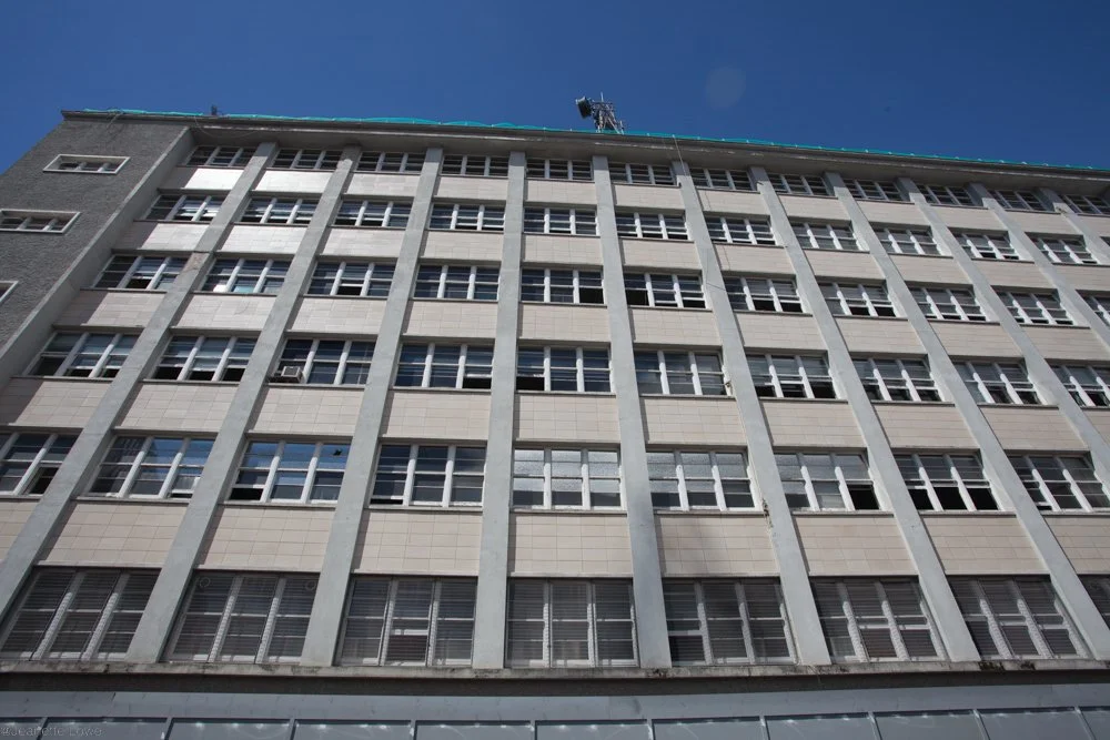 Jeanette Lowe ESB Fitzwilliam Project-4213.jpg