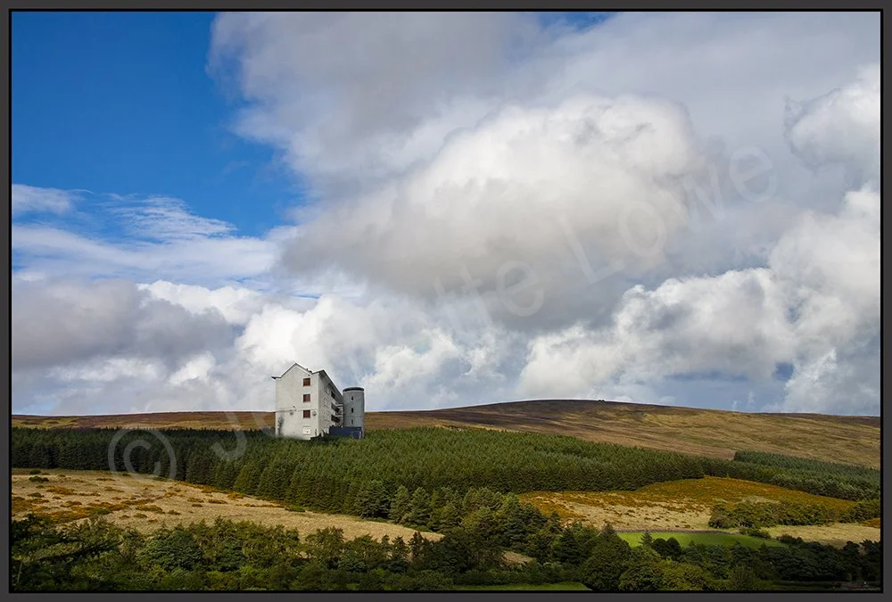 Jeanette Lowe Ghosts in the Landscape Croke Villas s wm.jpg