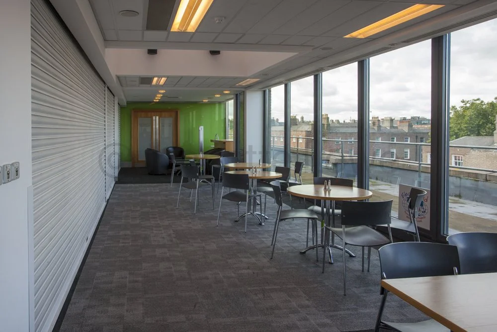 ESB Head Office Sept 2016-0865.jpg