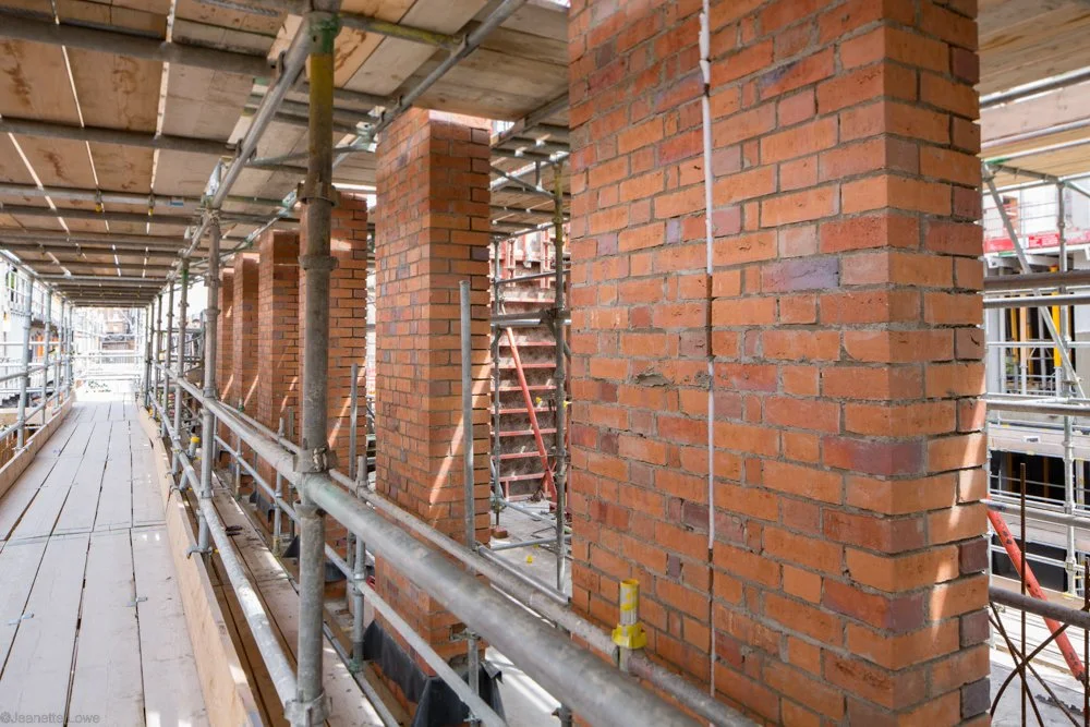 Jeanette Lowe ESB Fitzwilliam Project-0325.jpg