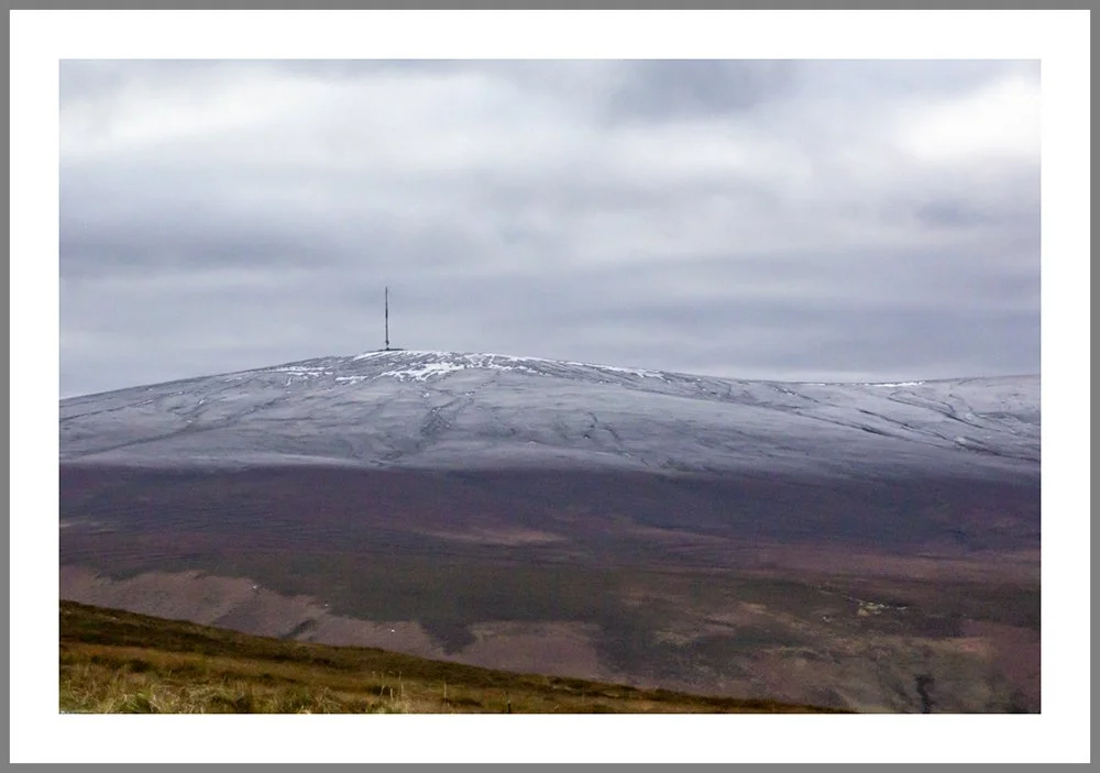 Dublin Mountains 7822 frame.jpg