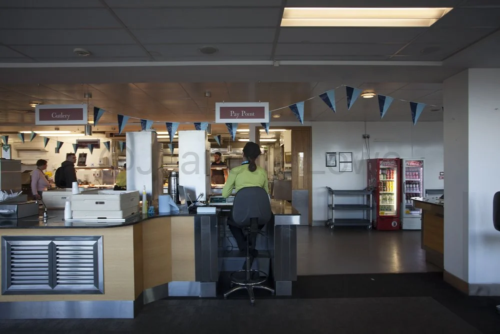 ESB Head Office Sept 2016-0881.jpg