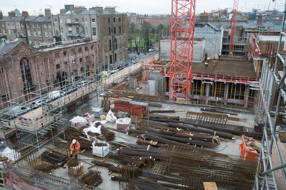 Jeanette Lowe ESB Fitzwilliam Project-1260728.jpg