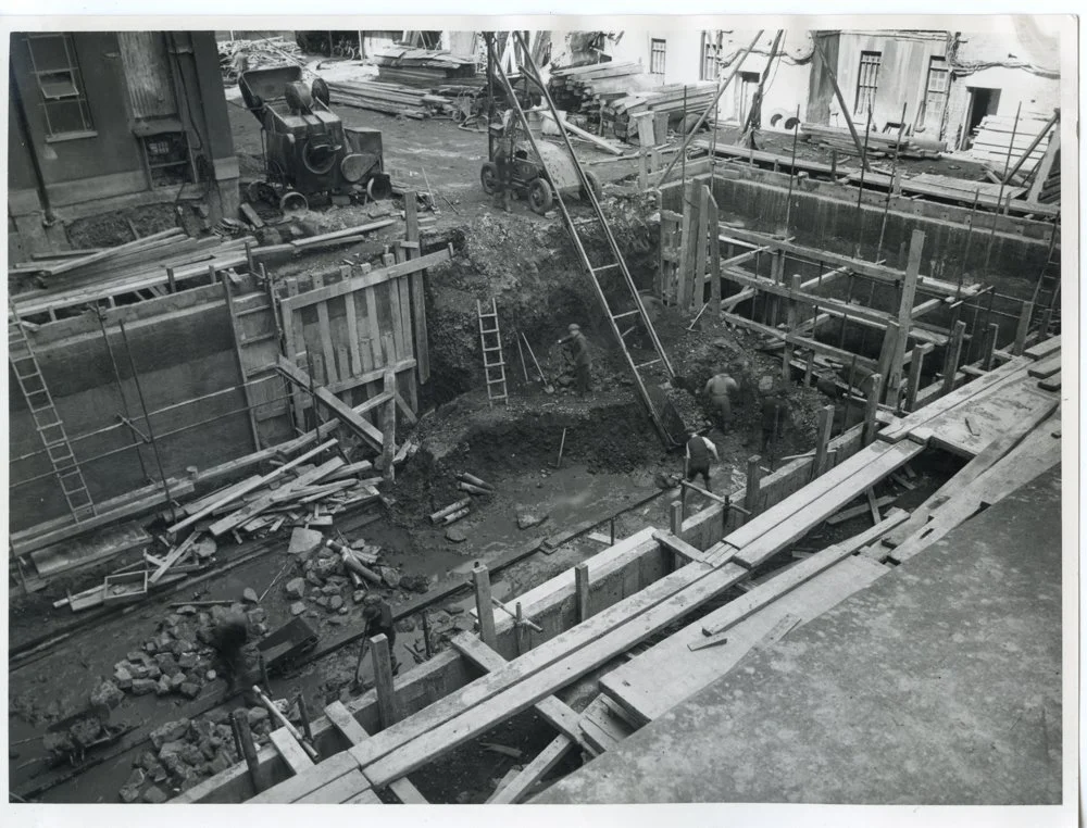 ESB Head Office 1950s013.jpg