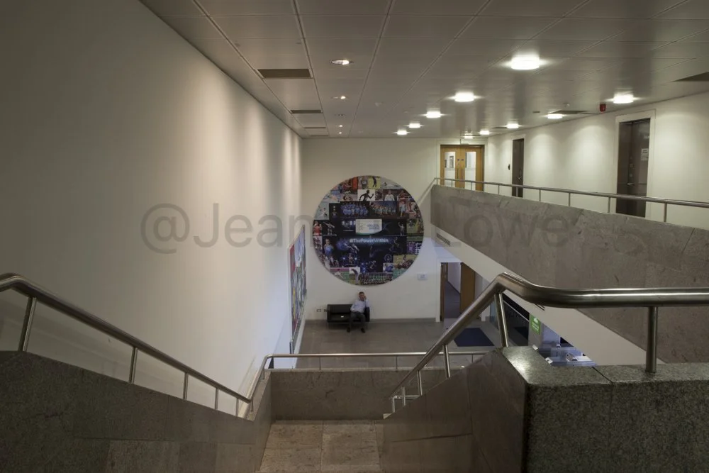 ESB Head Office Sept 2016-0763-Edit.jpg