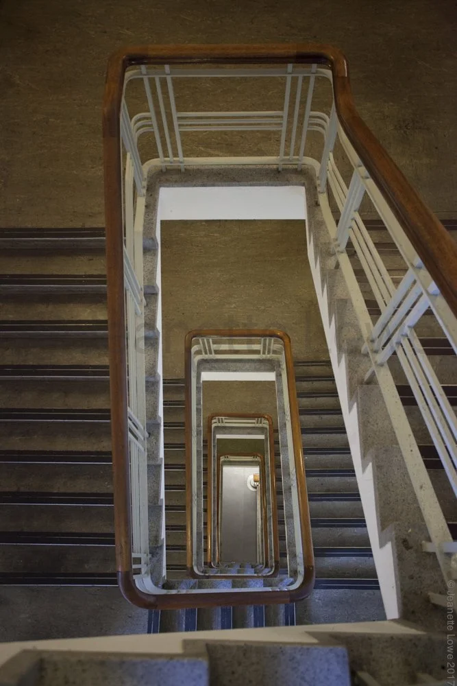 ESB Fitzwilliam Demolition ©Jeanette Lowe -1447.jpg