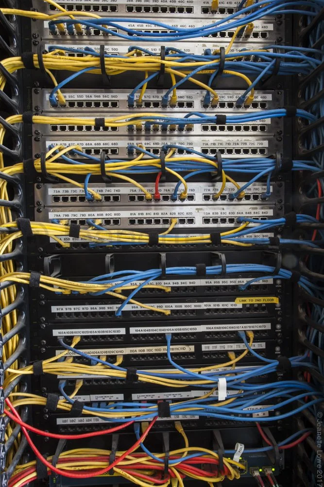 ESB Fitzwilliam Demolition ©Jeanette Lowe -1036.jpg