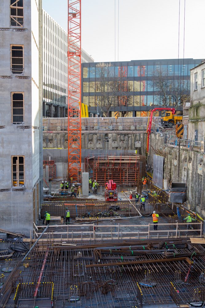 Jeanette Lowe ESB Fitzwilliam Project-0059.jpg