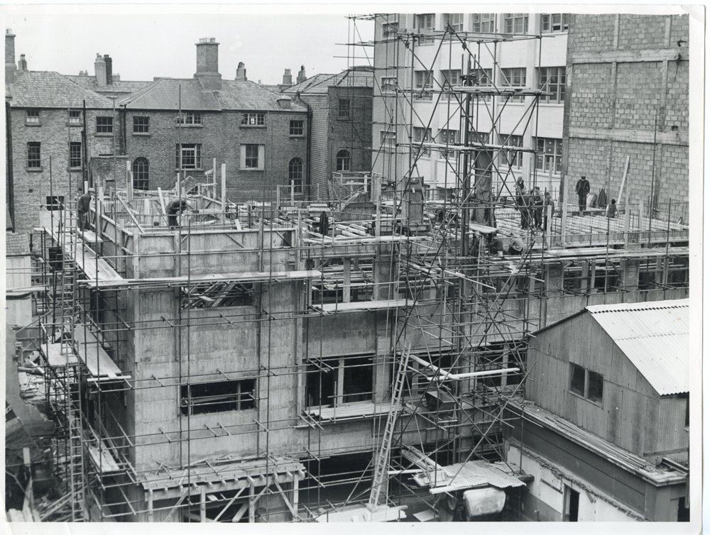 ESB Head Office 1950s050.jpg