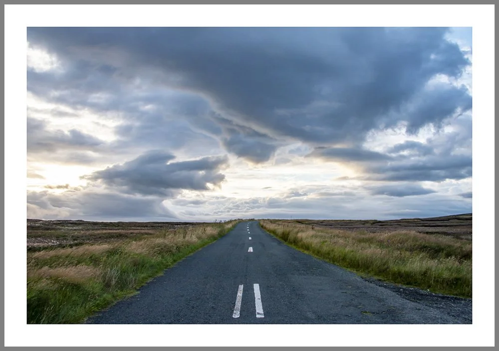 Dublin Mountains 2008_9584 frame.jpg
