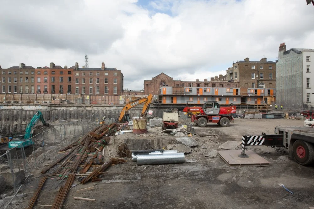 Jeanette Lowe ESB Fitzwilliam Project-5296.jpg