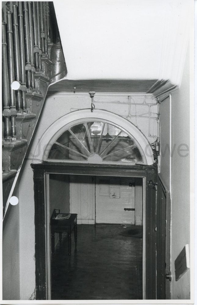 ESB Head Office 1950s060.jpg