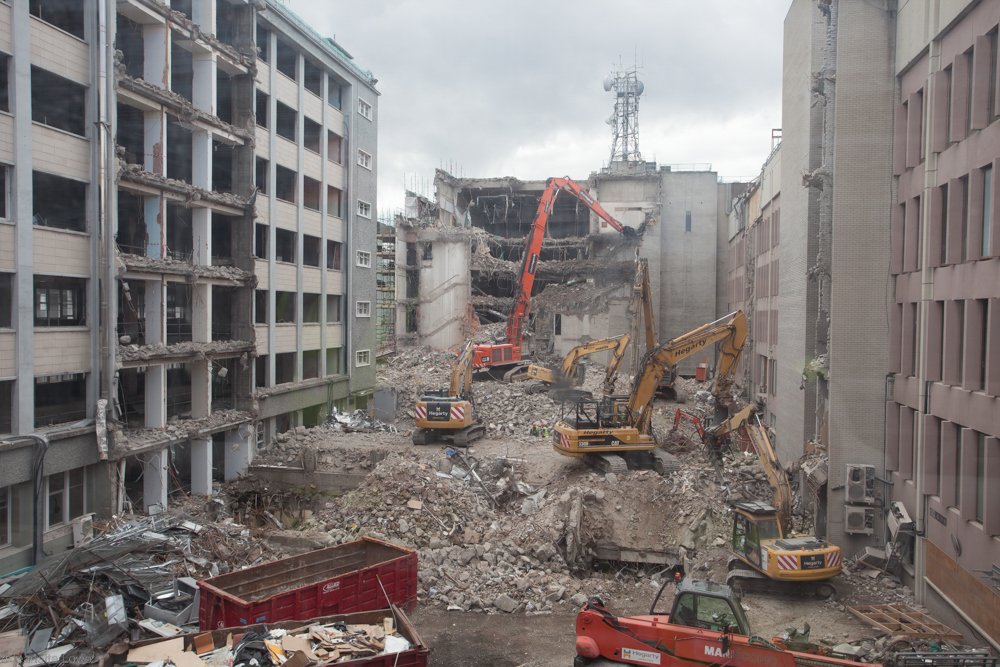 Jeanette Lowe ESB Fitzwilliam Project-5455.jpg