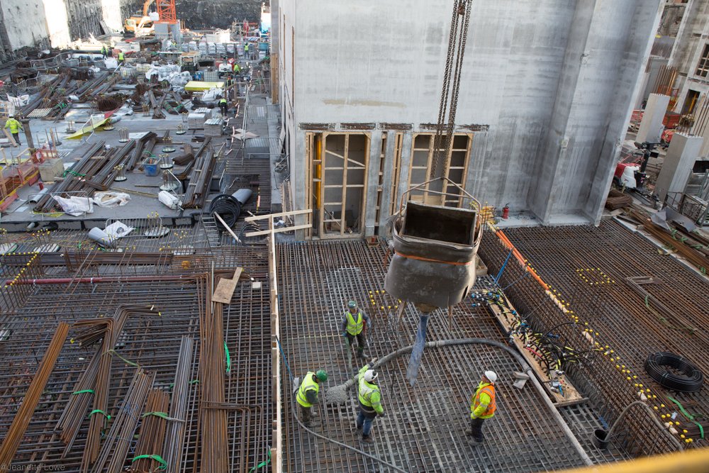 Jeanette Lowe ESB Fitzwilliam Project-0038.jpg