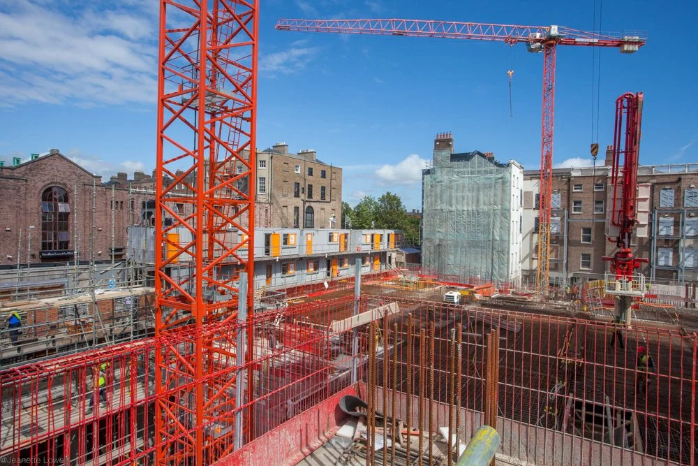 Jeanette Lowe ESB Fitzwilliam Project-9706.jpg