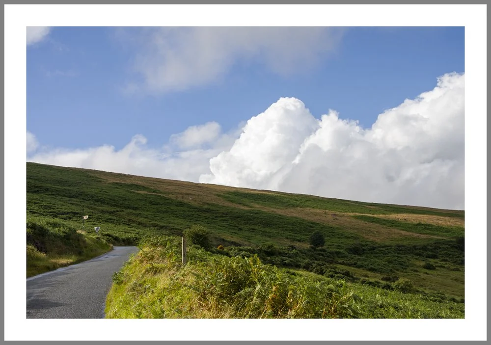 Dublin Mountains 9647b frame.jpg