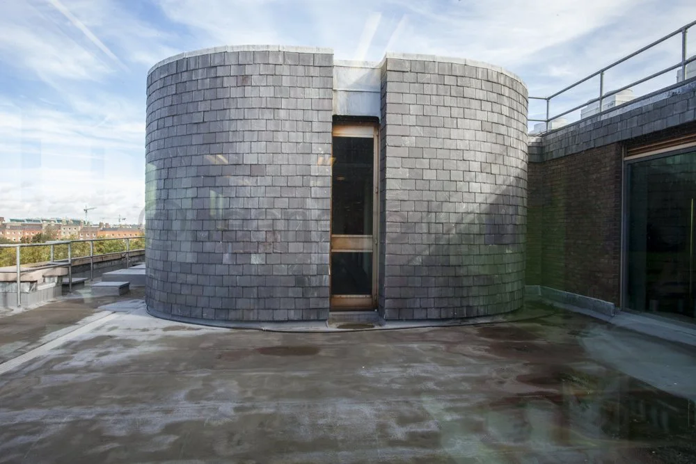 ESB Head Office Sept 2016-0810.jpg