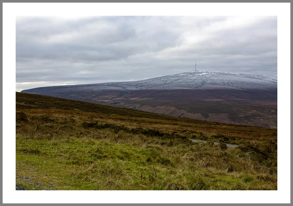 Dublin Mountains 7831 frame.jpg