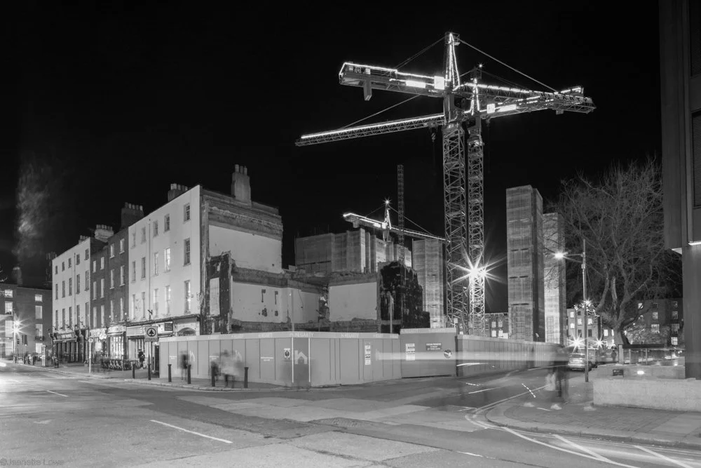 Jeanette Lowe ESB Fitzwilliam Project--6.jpg