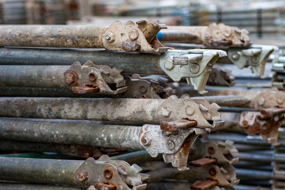 Jeanette Lowe ESB Fitzwilliam Project-0174.jpg