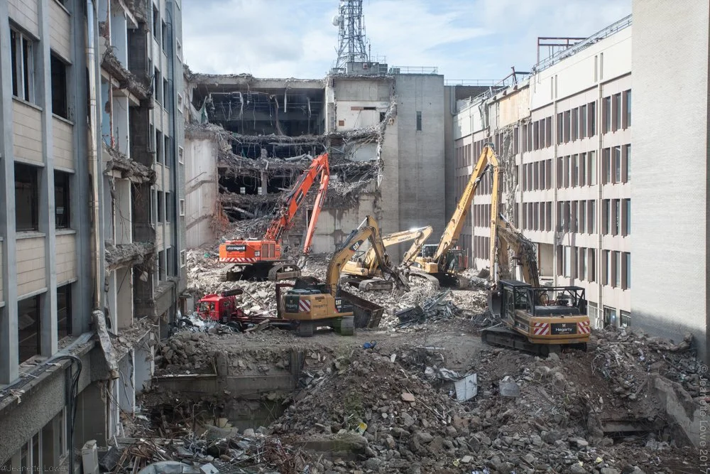 Jeanette Lowe ESB Fitzwilliam Project-3835.jpg