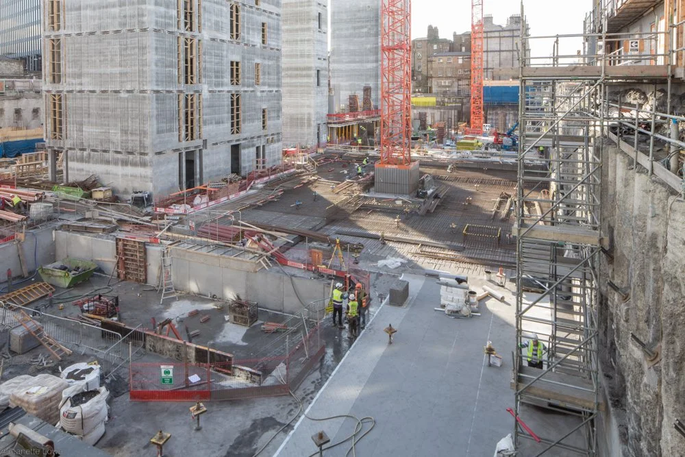 Jeanette Lowe ESB Fitzwilliam Project-7760.jpg