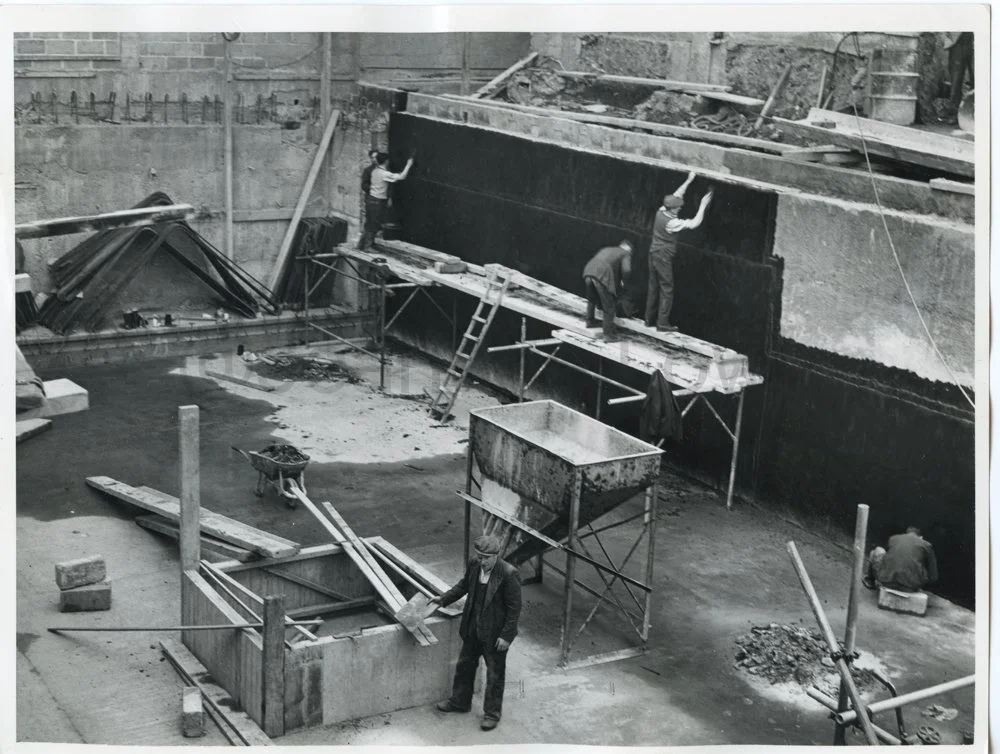 ESB Head Office 1950s049.jpg