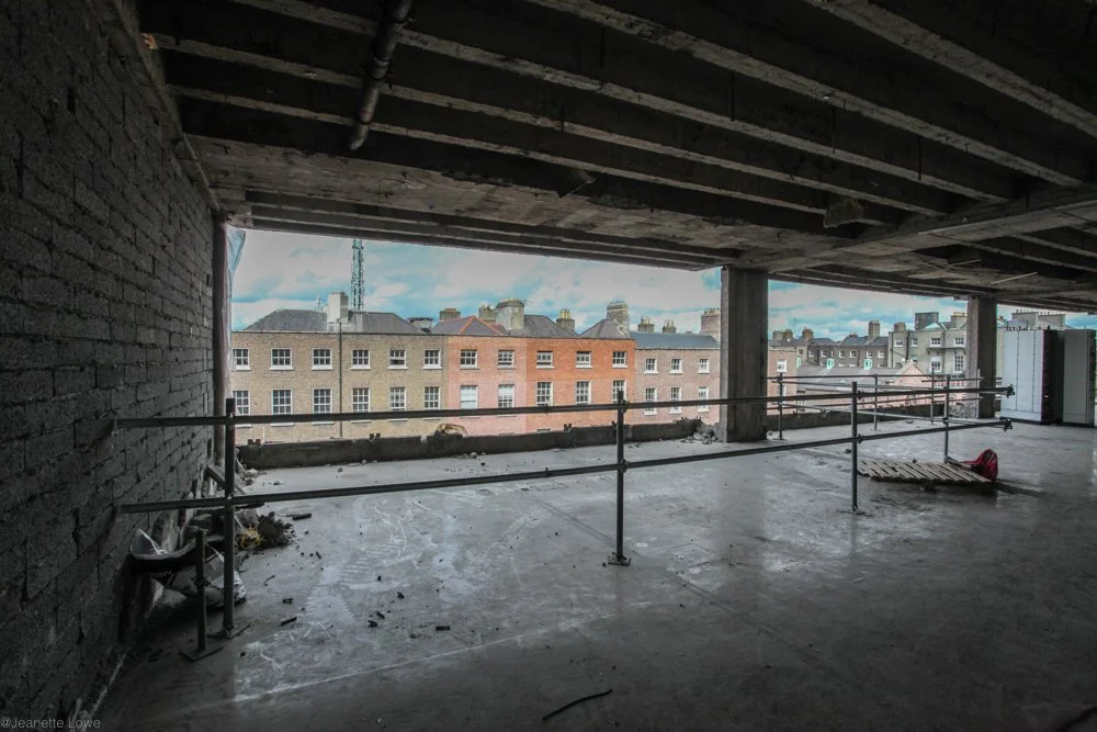 Jeanette Lowe ESB Fitzwilliam Project--4.jpg