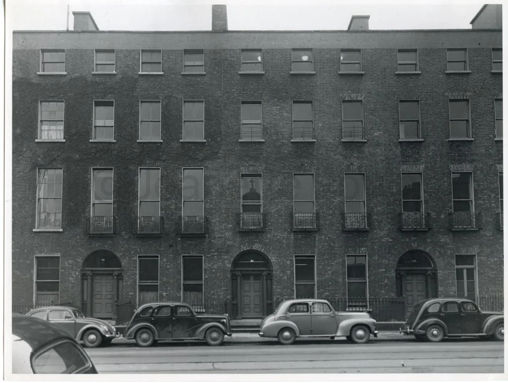 ESB Head Office 1950s019.jpg