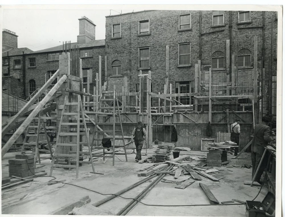 ESB Head Office 1950s014.jpg