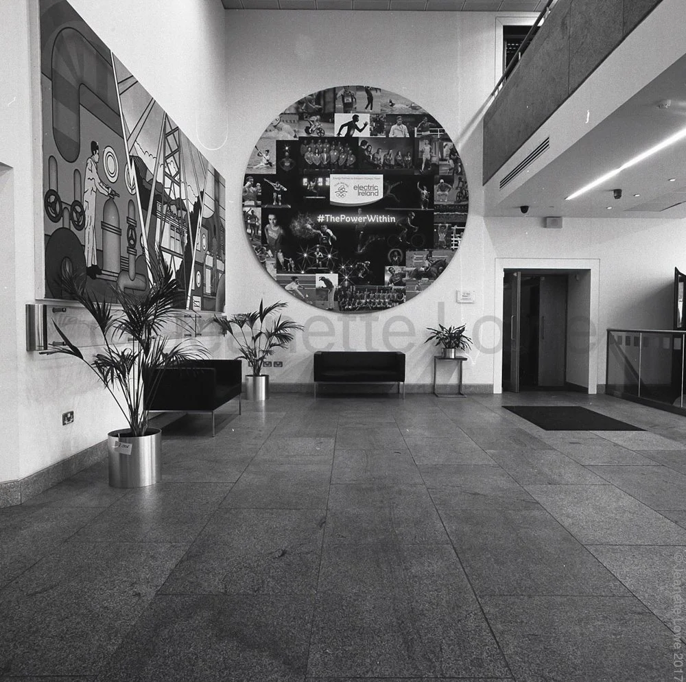 ESB Fitzwilliam Jlowe-143.jpg