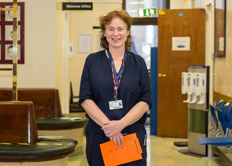 NMH Holles St Apr 2020-7210.jpg