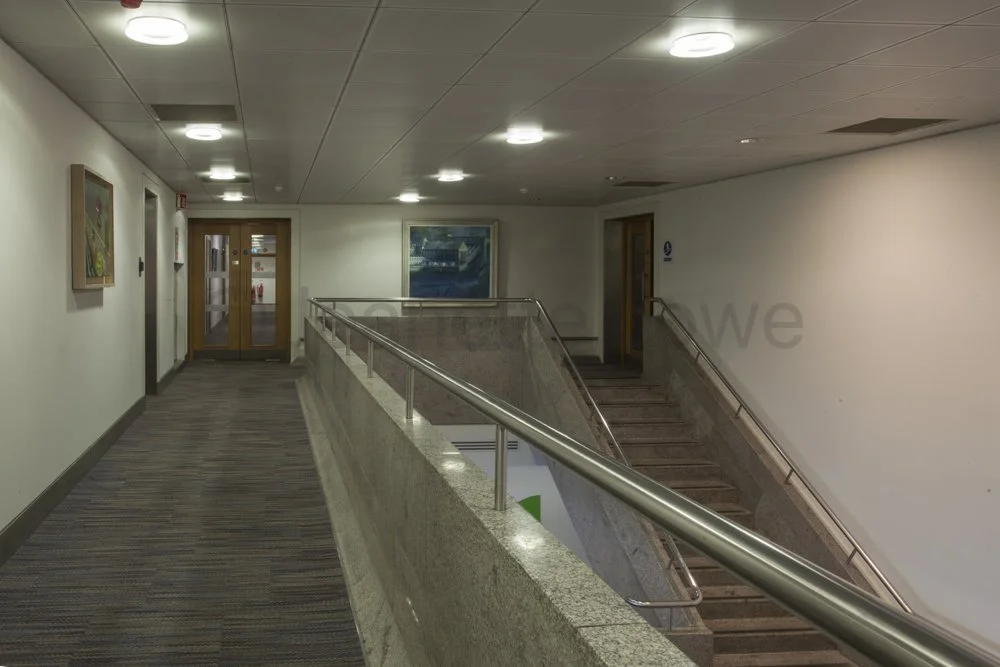 ESB Head Office Sept 2016-0784.jpg